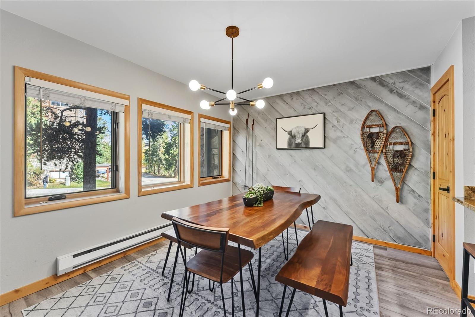 325 Four O Clock Road B103