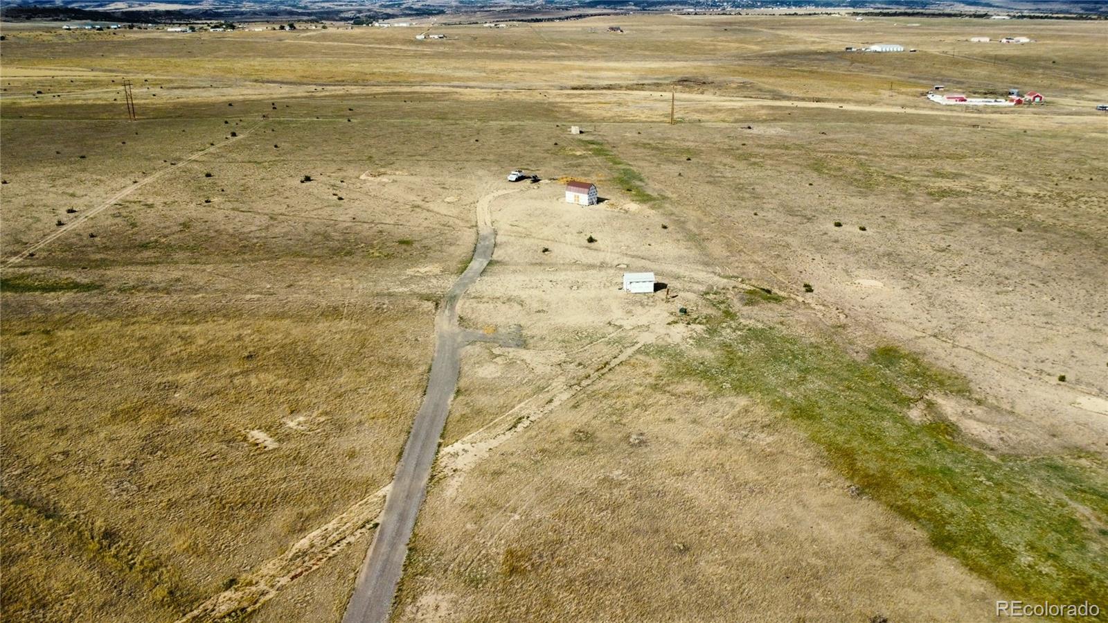 6567 Meadow Bluff Drive