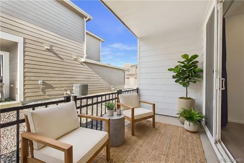 Photo of Aurora, CO 80015 (MLS # 4769546)