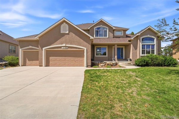 1630 OAKMONT DR, COLORADO SPRINGS, CO 80921 - Image ae2f3e5d9516aa910d27d80ffa8b3018/1507408322