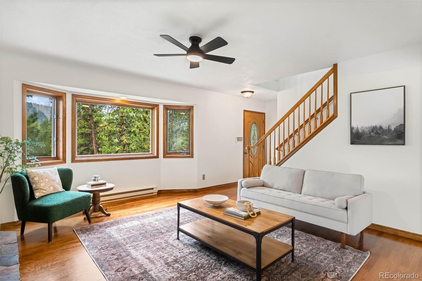 9633 Fox Valley Drive