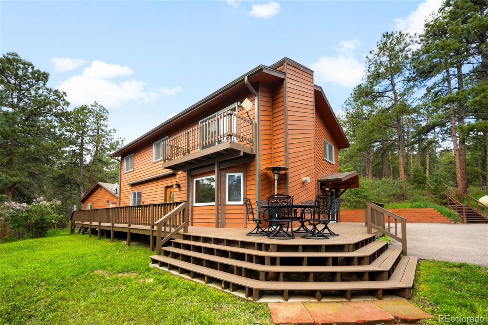 9633 Fox Valley Drive