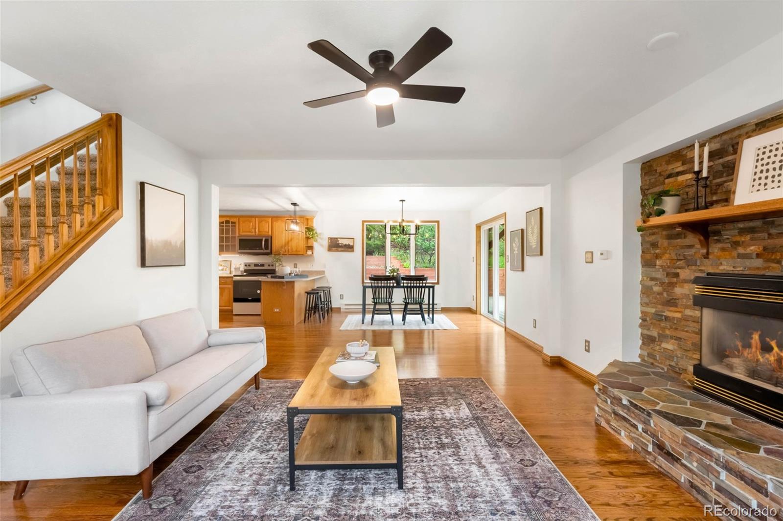 9633 Fox Valley Drive