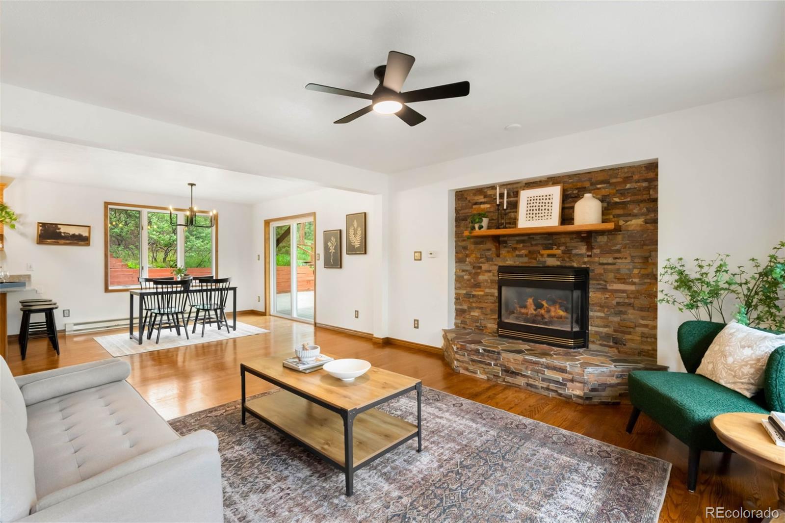 9633 Fox Valley Drive