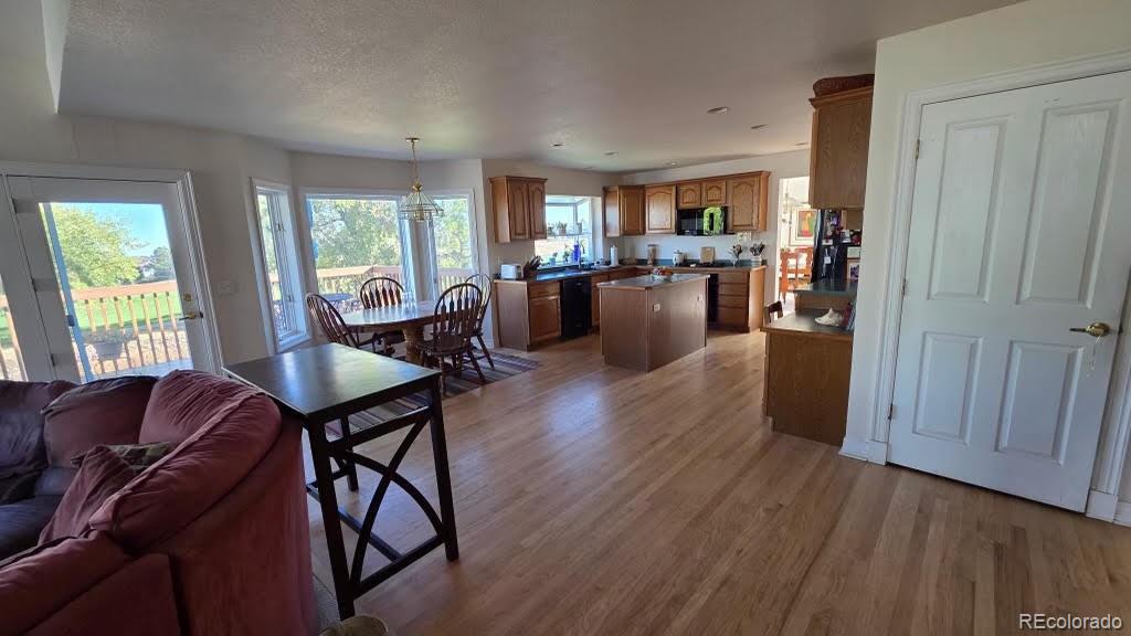 Photo of 3432 W 109th Circle, Westminster, CO 80031 (MLS # 6784361)