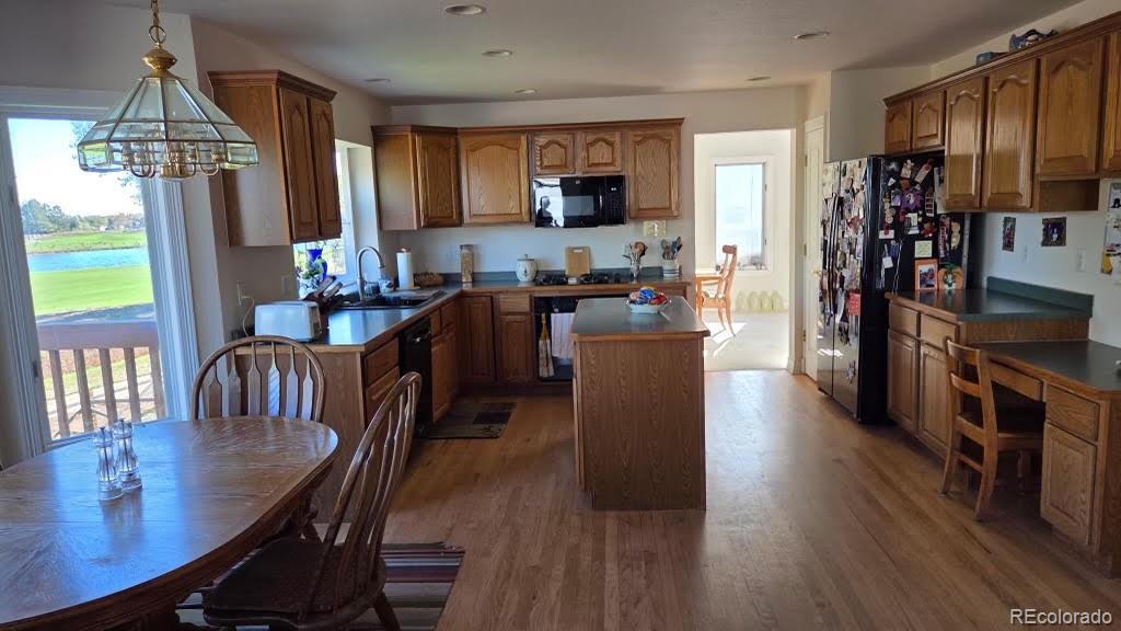 Photo of 3432 W 109th Circle, Westminster, CO 80031 (MLS # 6784361)