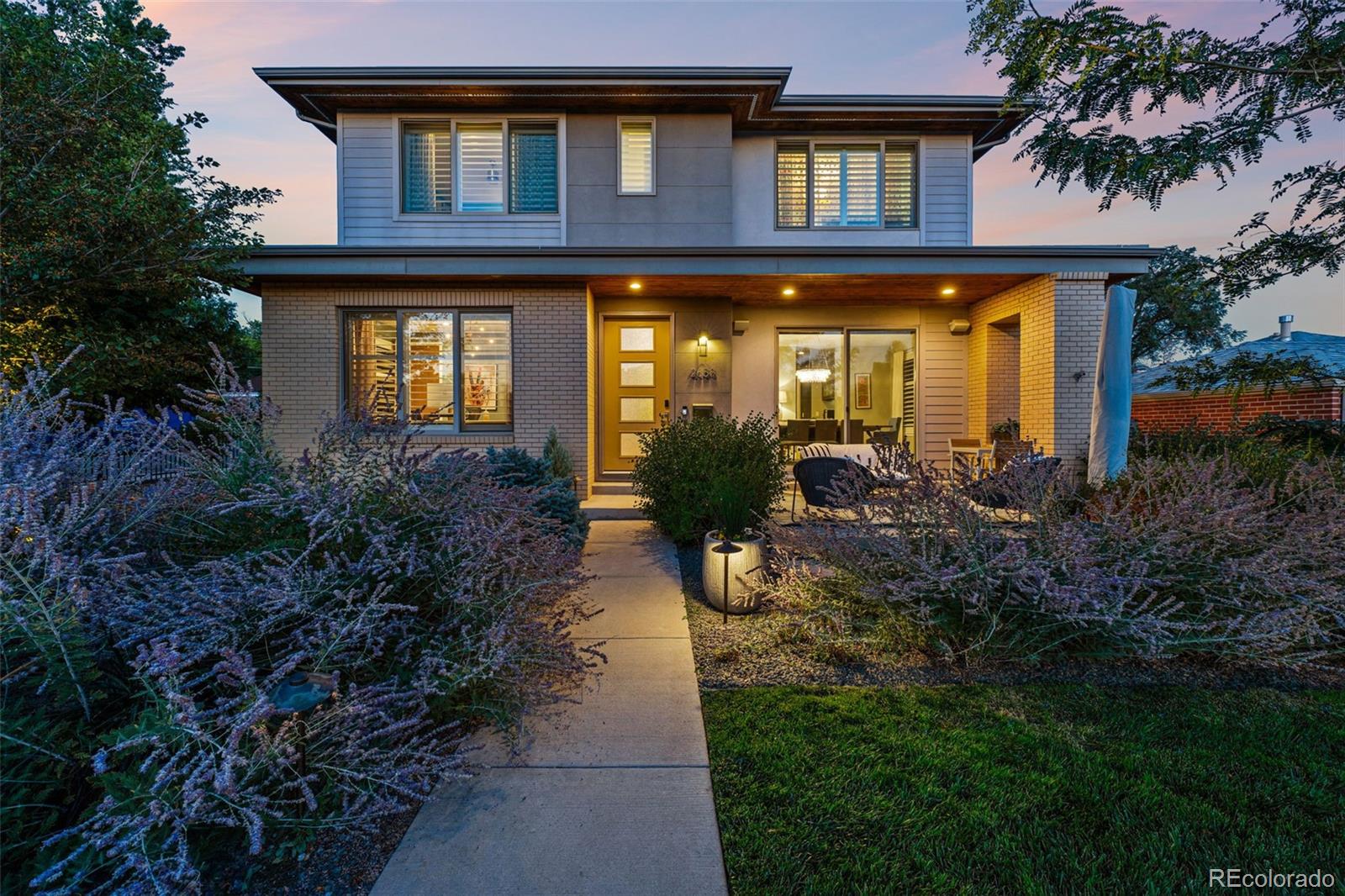 2658 Wolff Street