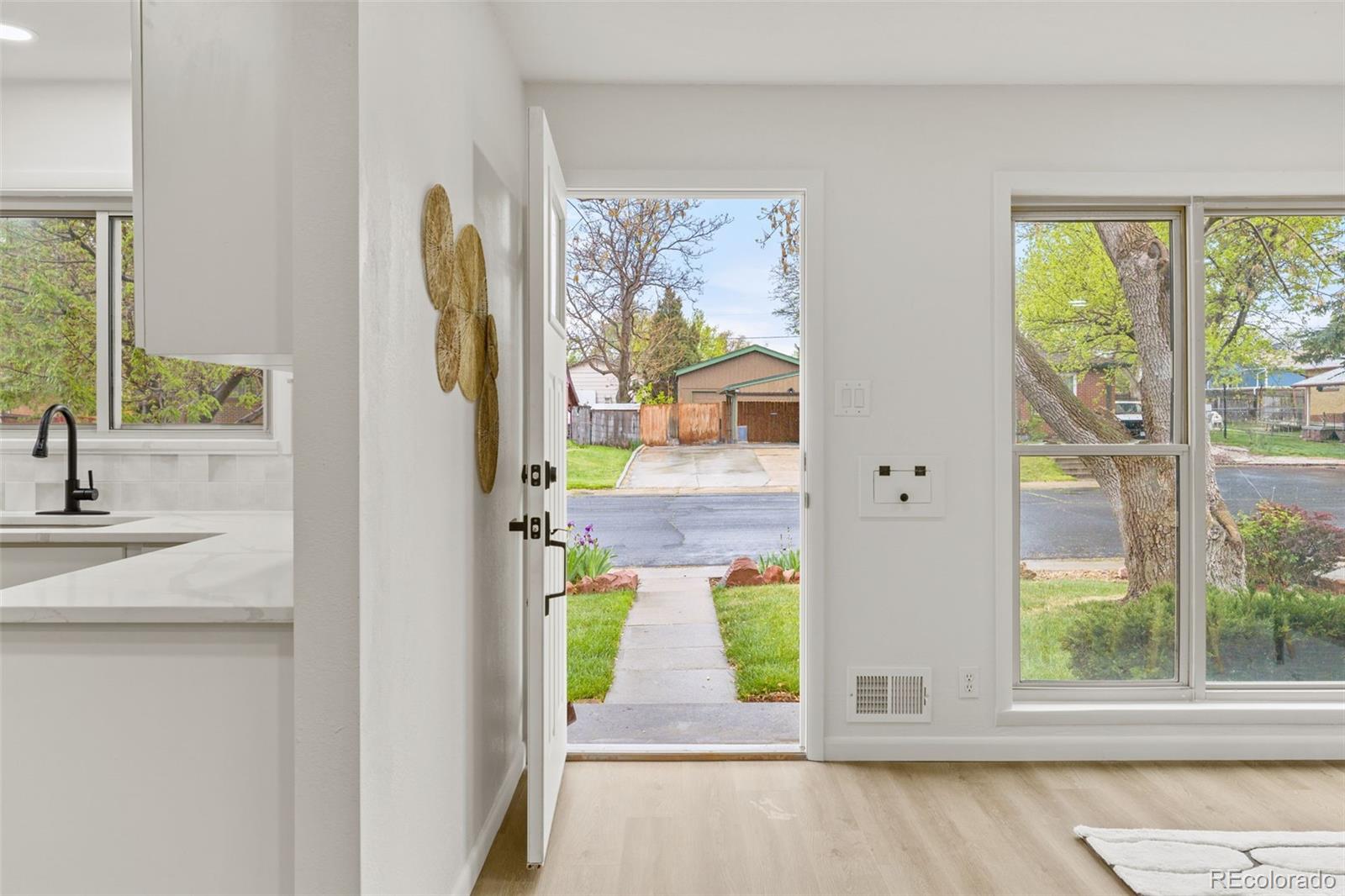 1327 E 108th Place
