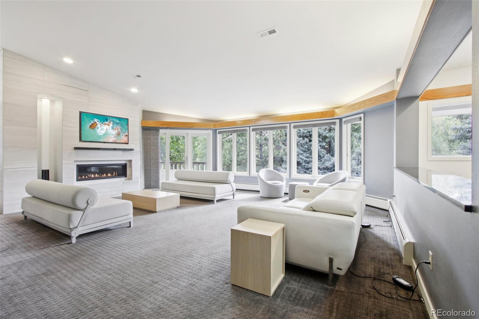 5852 Willowbrook Drive