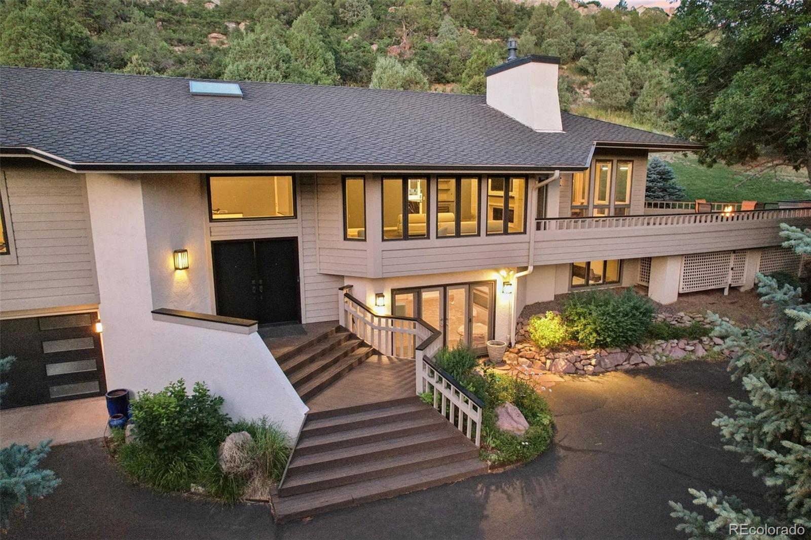 5852 Willowbrook Drive