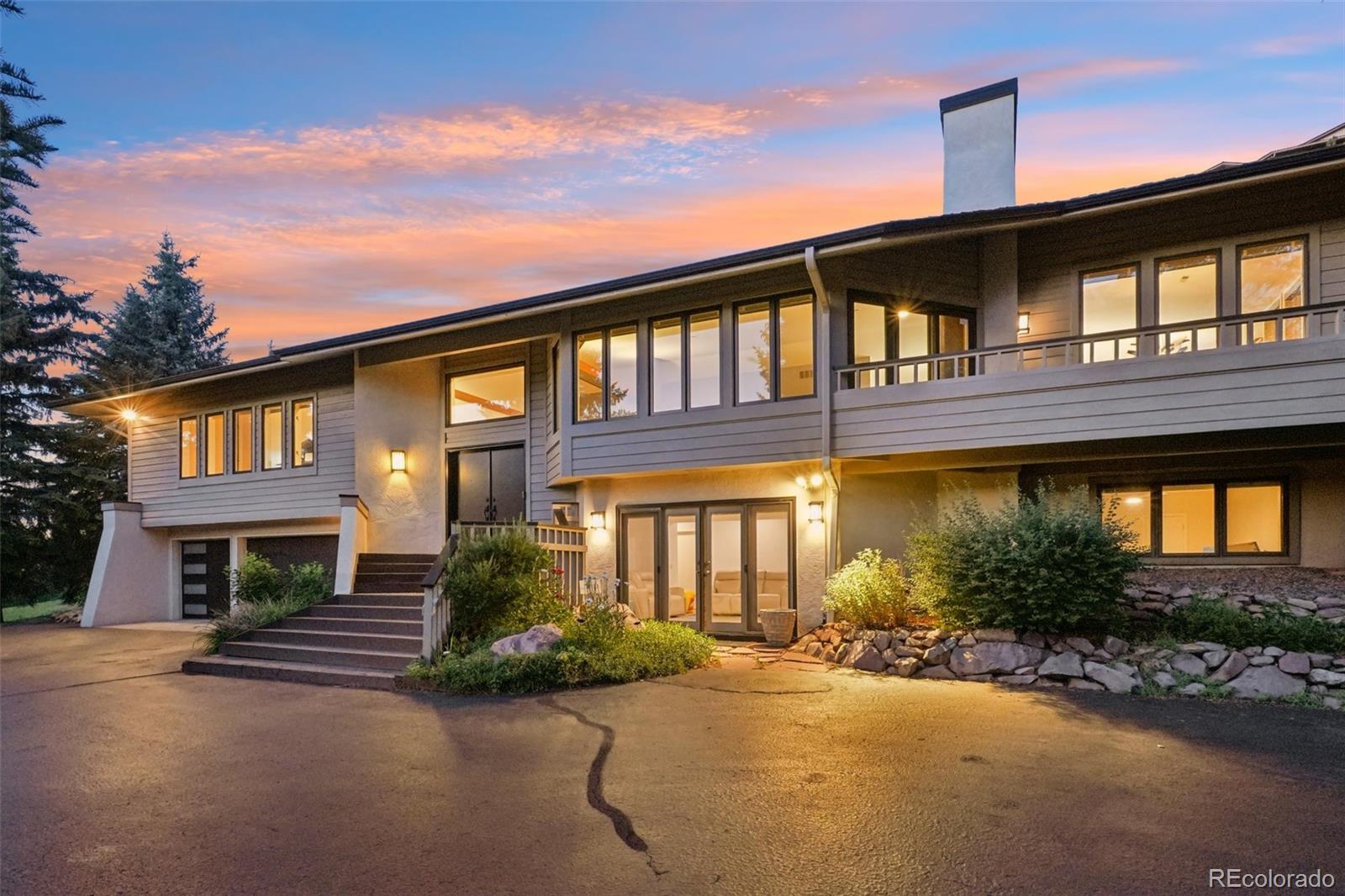 5852 Willowbrook Drive