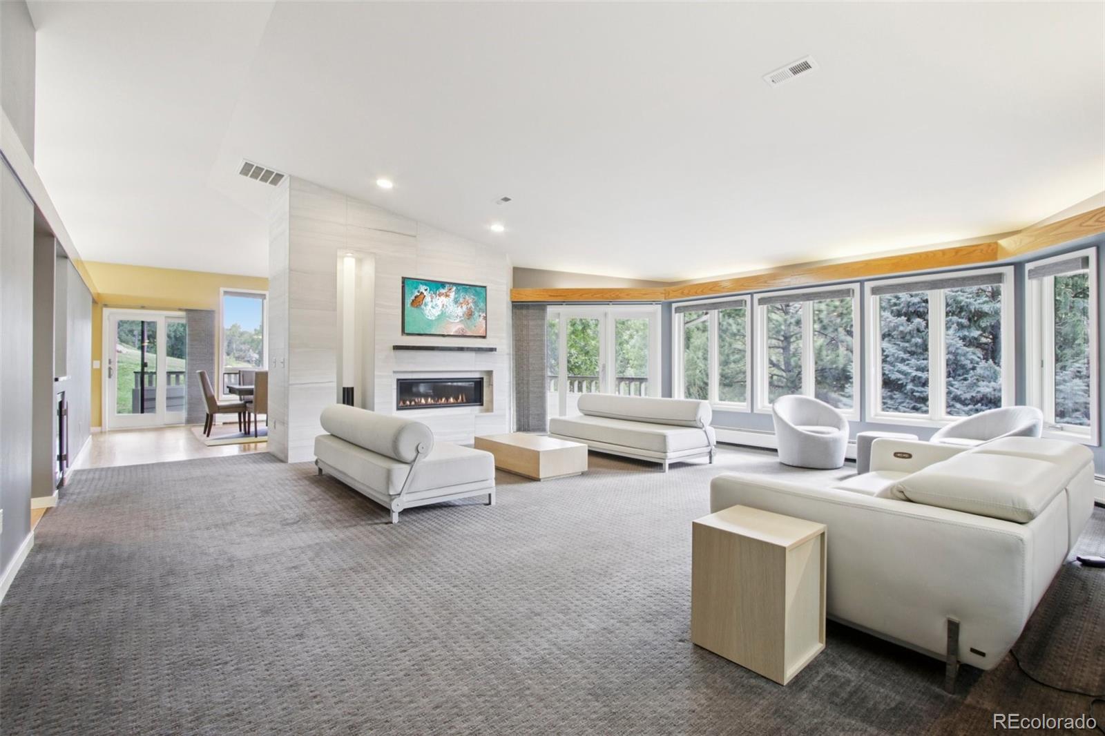 5852 Willowbrook Drive