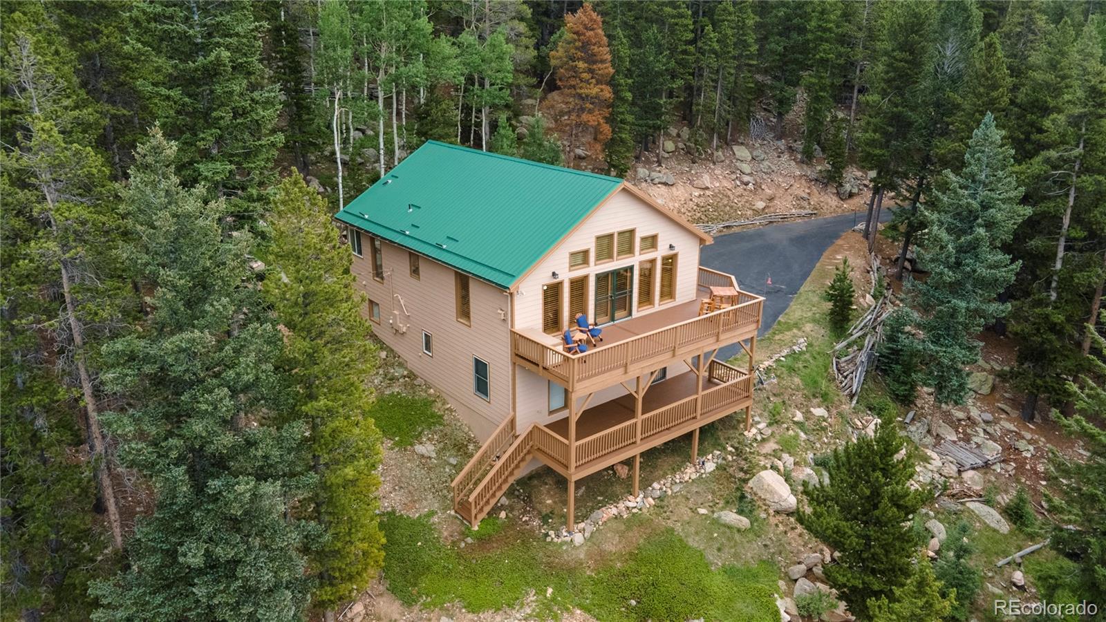 31320 Timothys Trail