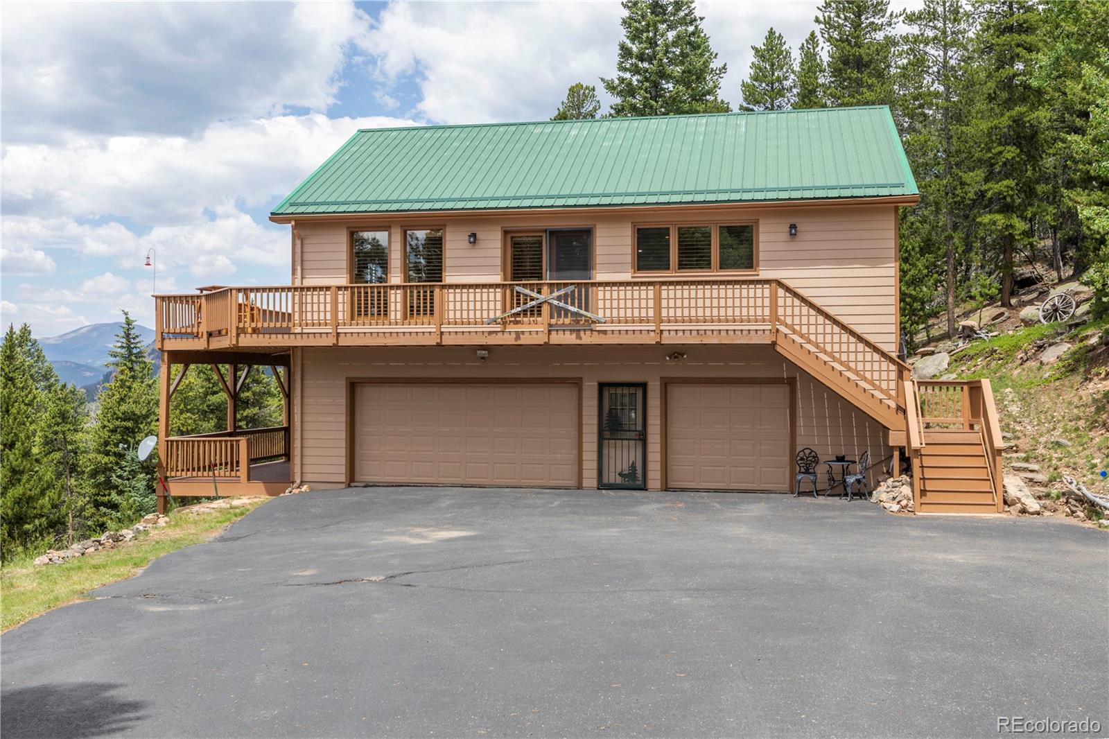 31320 Timothys Trail