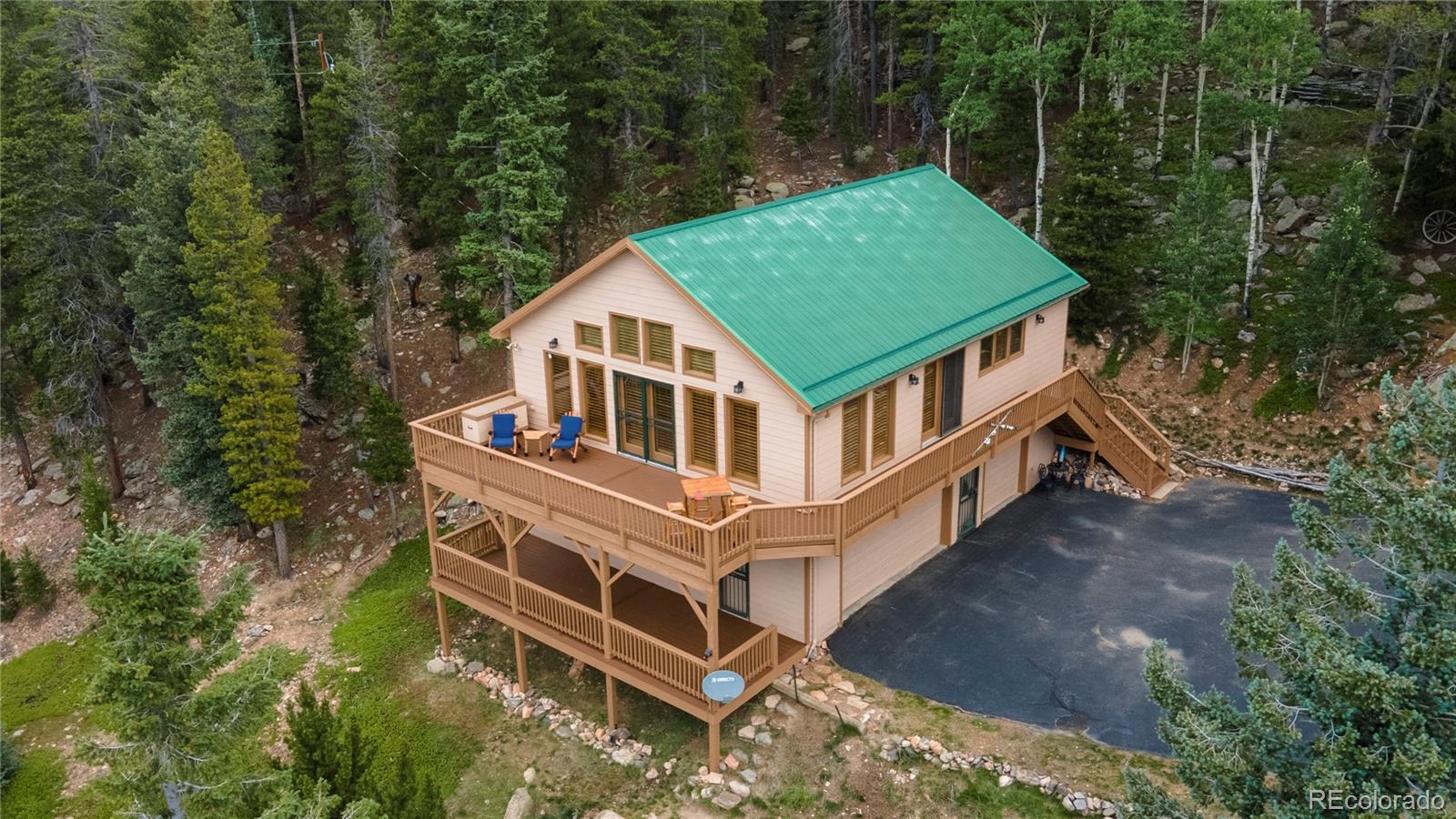 31320 Timothys Trail