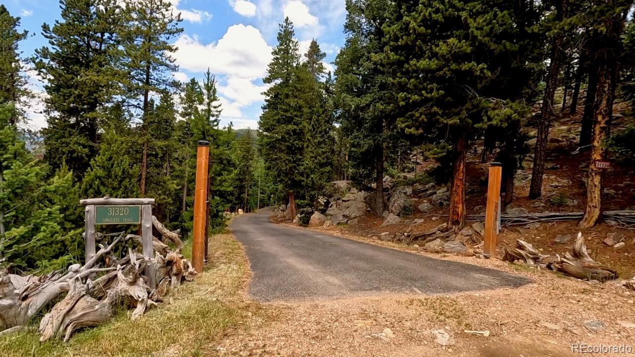 31320 Timothys Trail