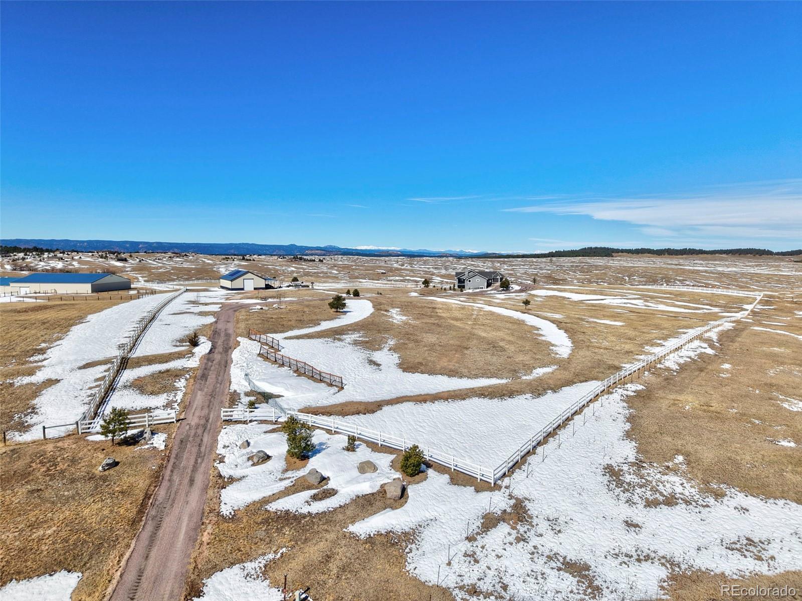 5734 Windridge Point