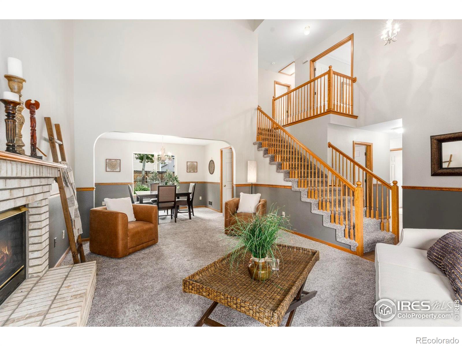 1202 Creekwood Court, Windsor, CO, 80550 4 1202 Creekwood Court