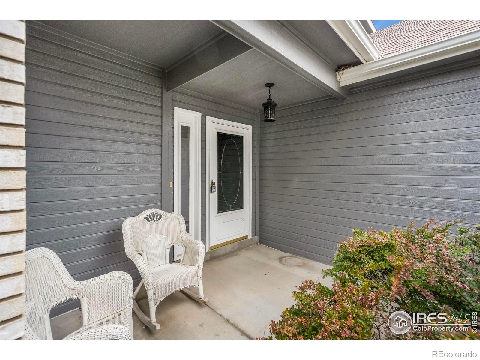 1202 Creekwood Court, Windsor, CO, 80550 2 1202 Creekwood Court