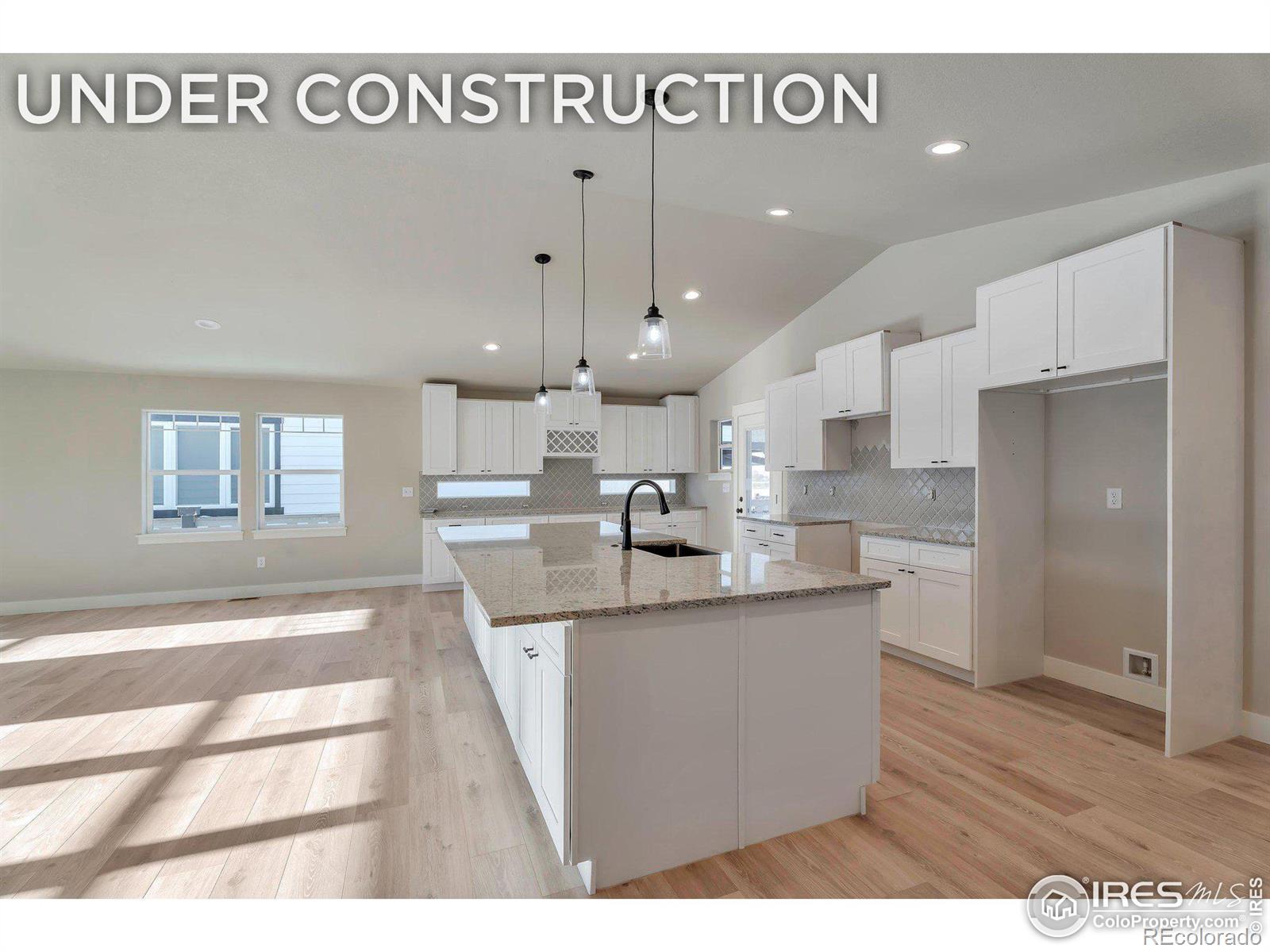 5753 Pintail Way