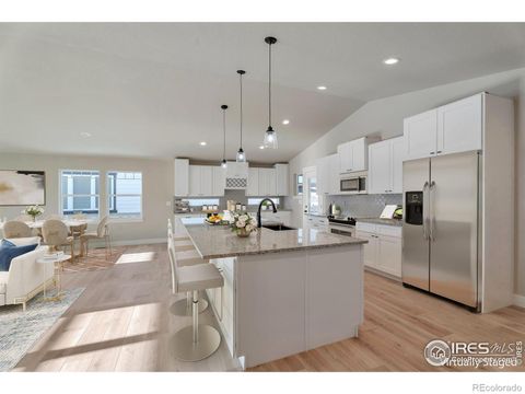 5753 Pintail Way Frederick CO 80504