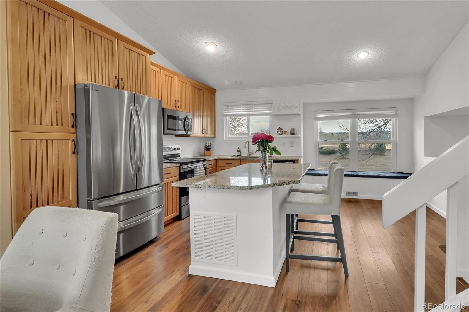 8688 Apache Plume Drive