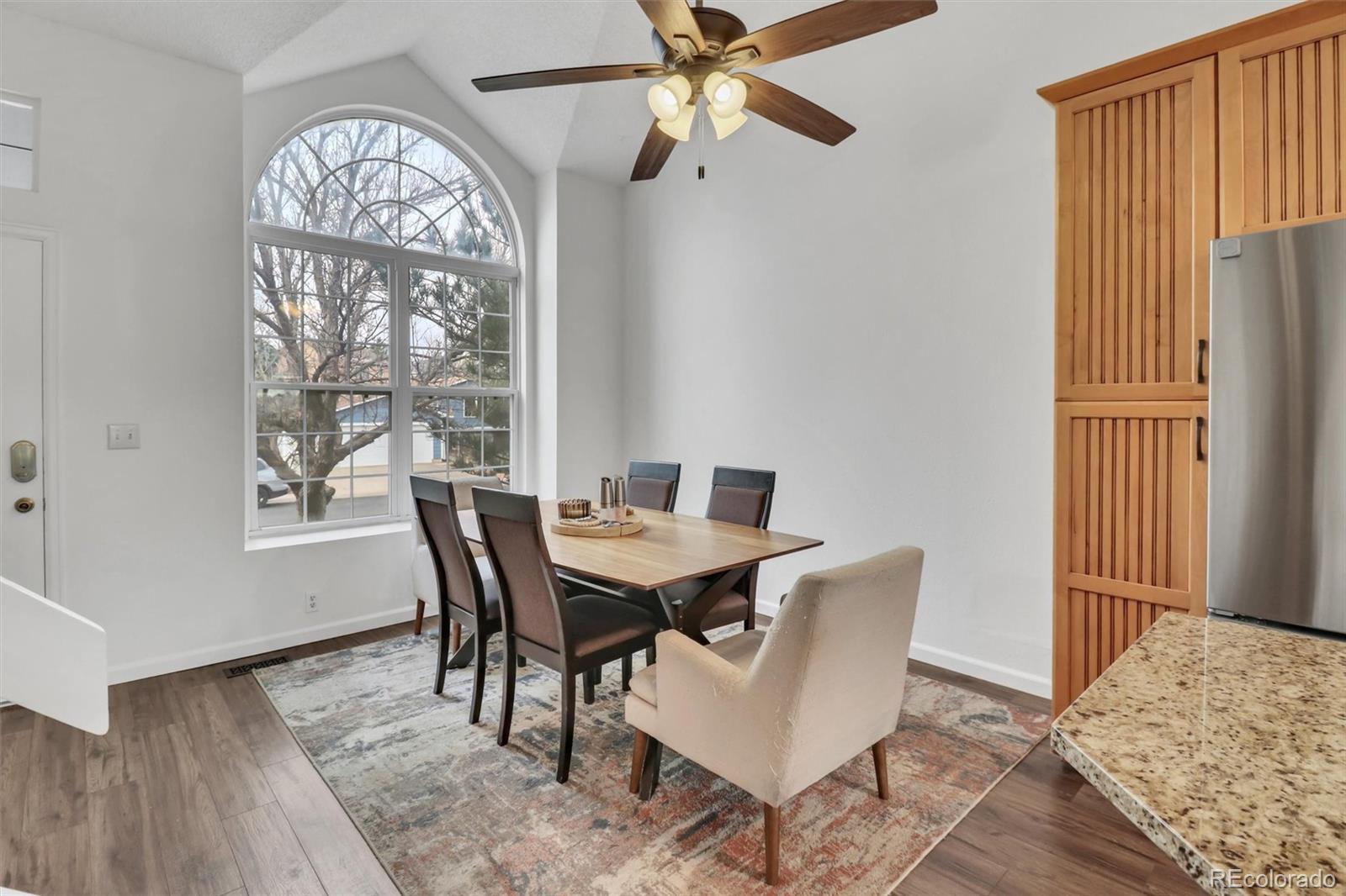 8688 Apache Plume Drive