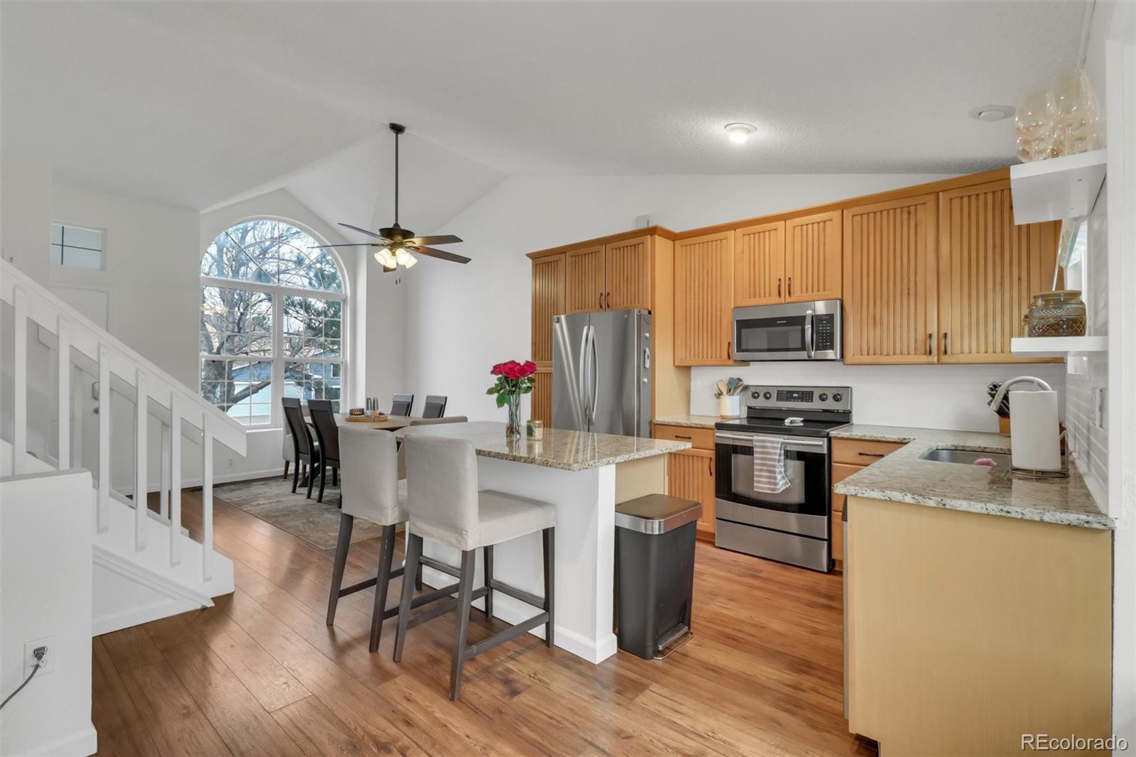 8688 Apache Plume Drive