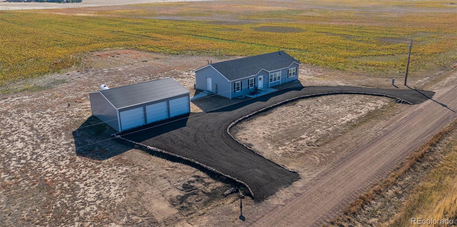 6 Timberlake Court