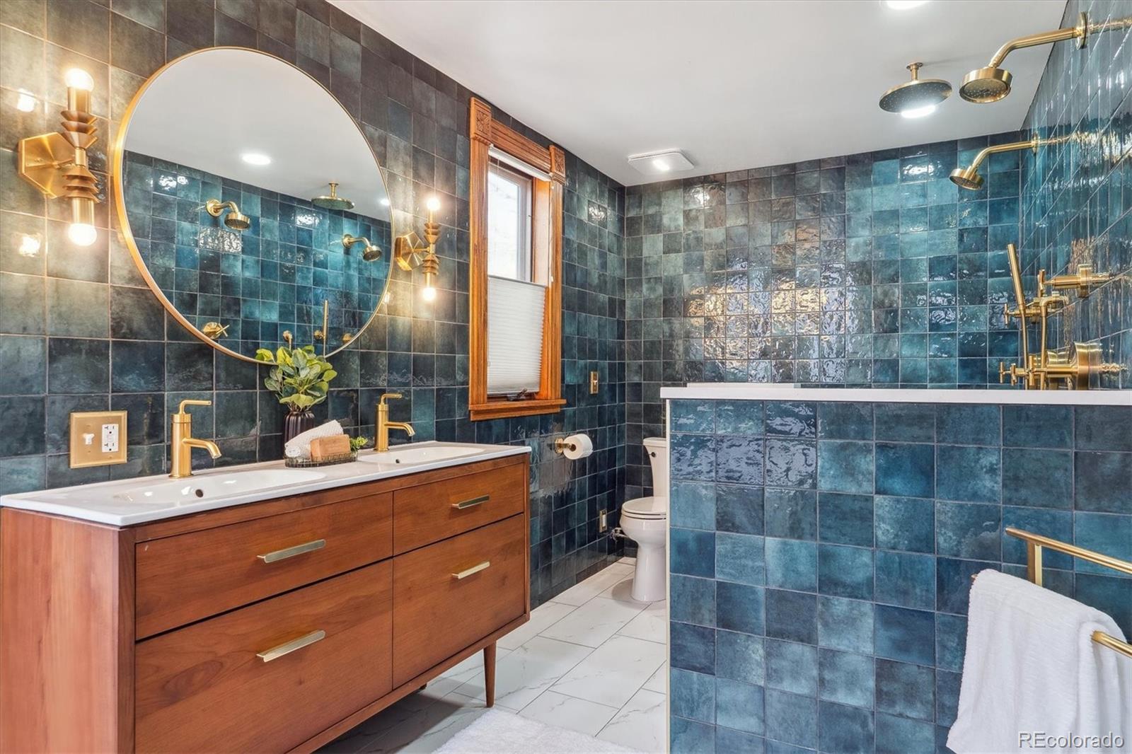 1022 N Pearl Street 101