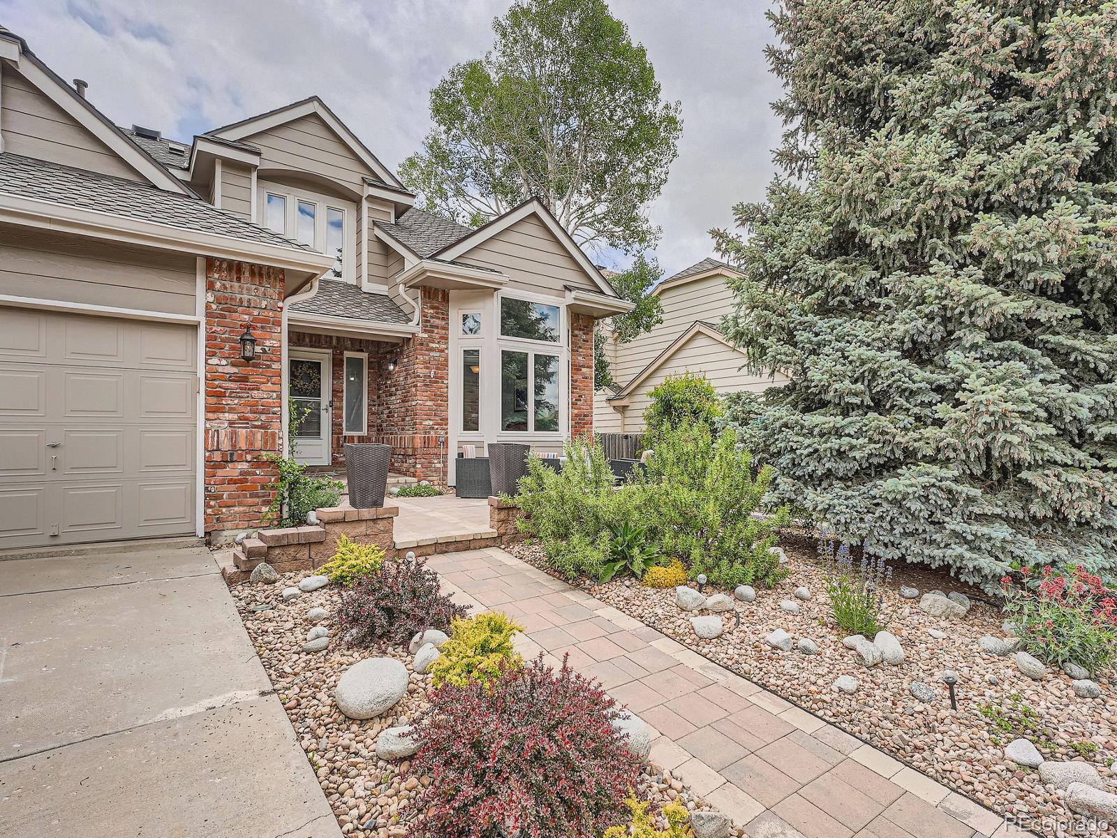 19098 E Ida Drive