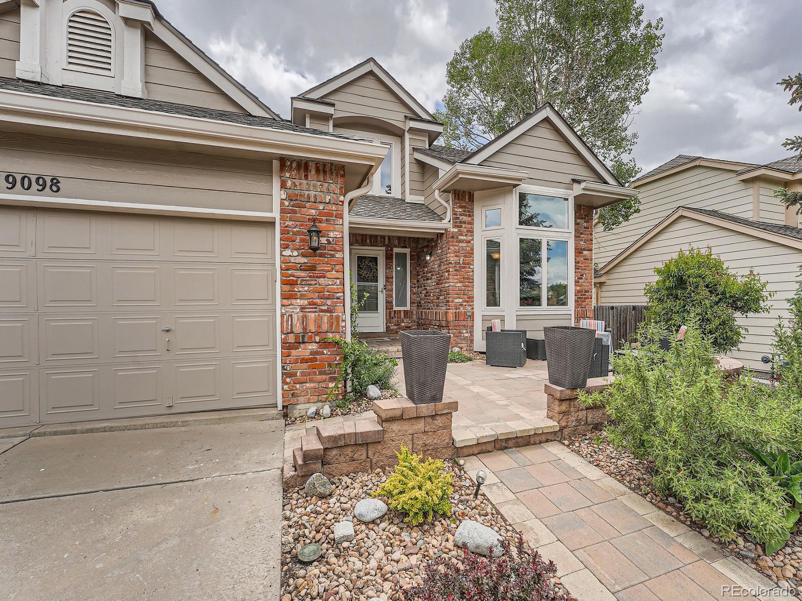 19098 E Ida Drive