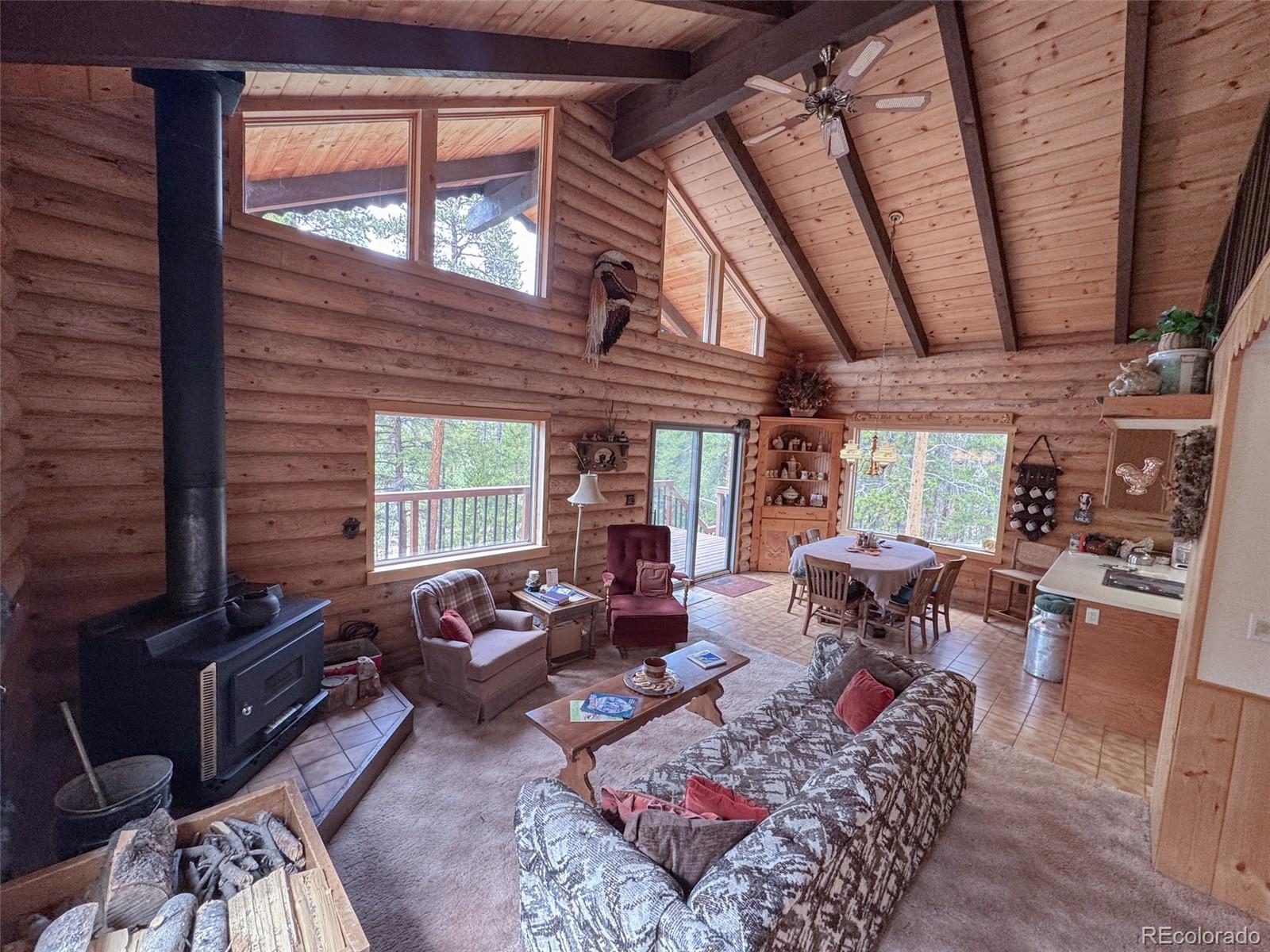 2235 Empire Valley Drive