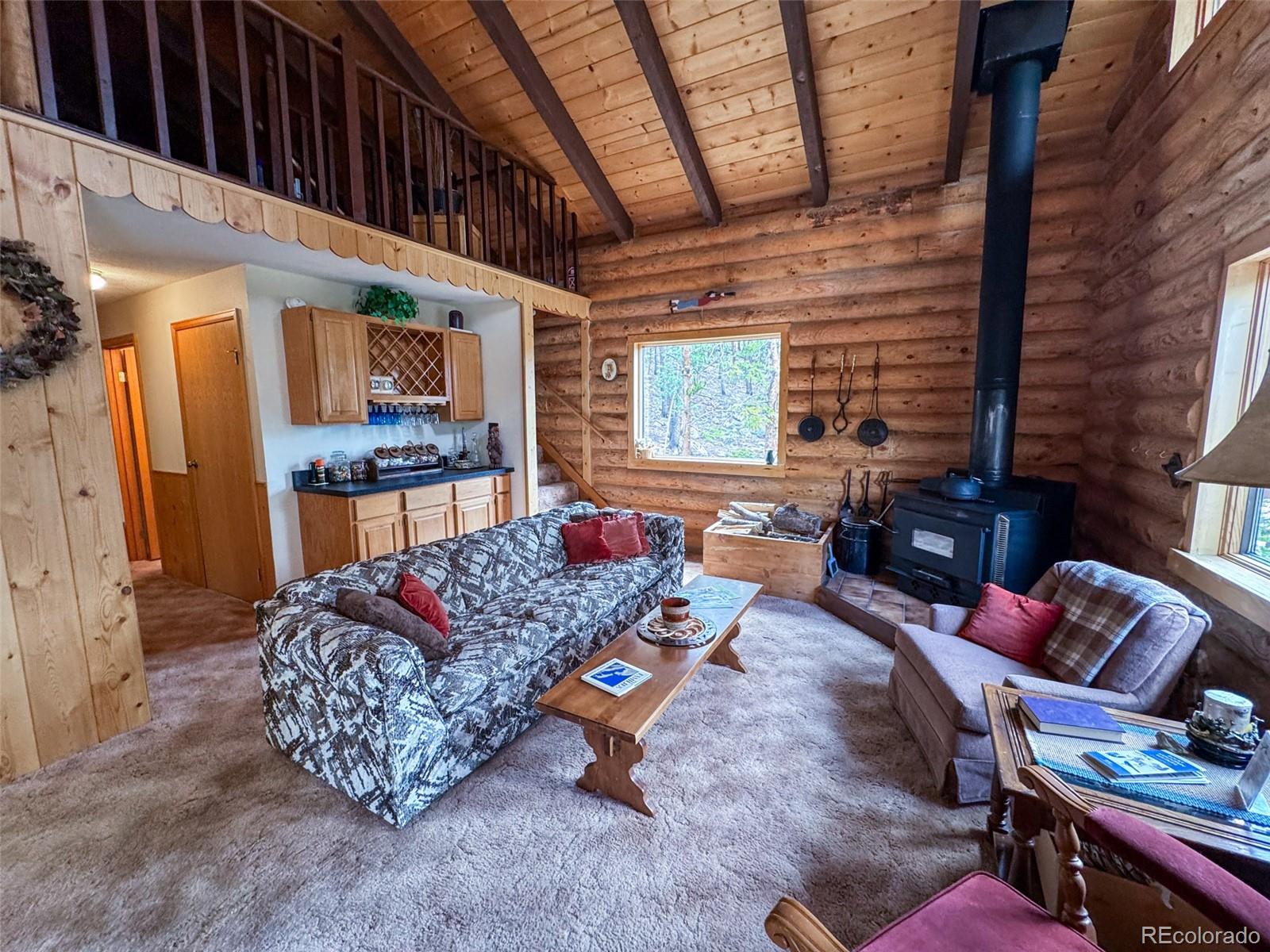 2235 Empire Valley Drive