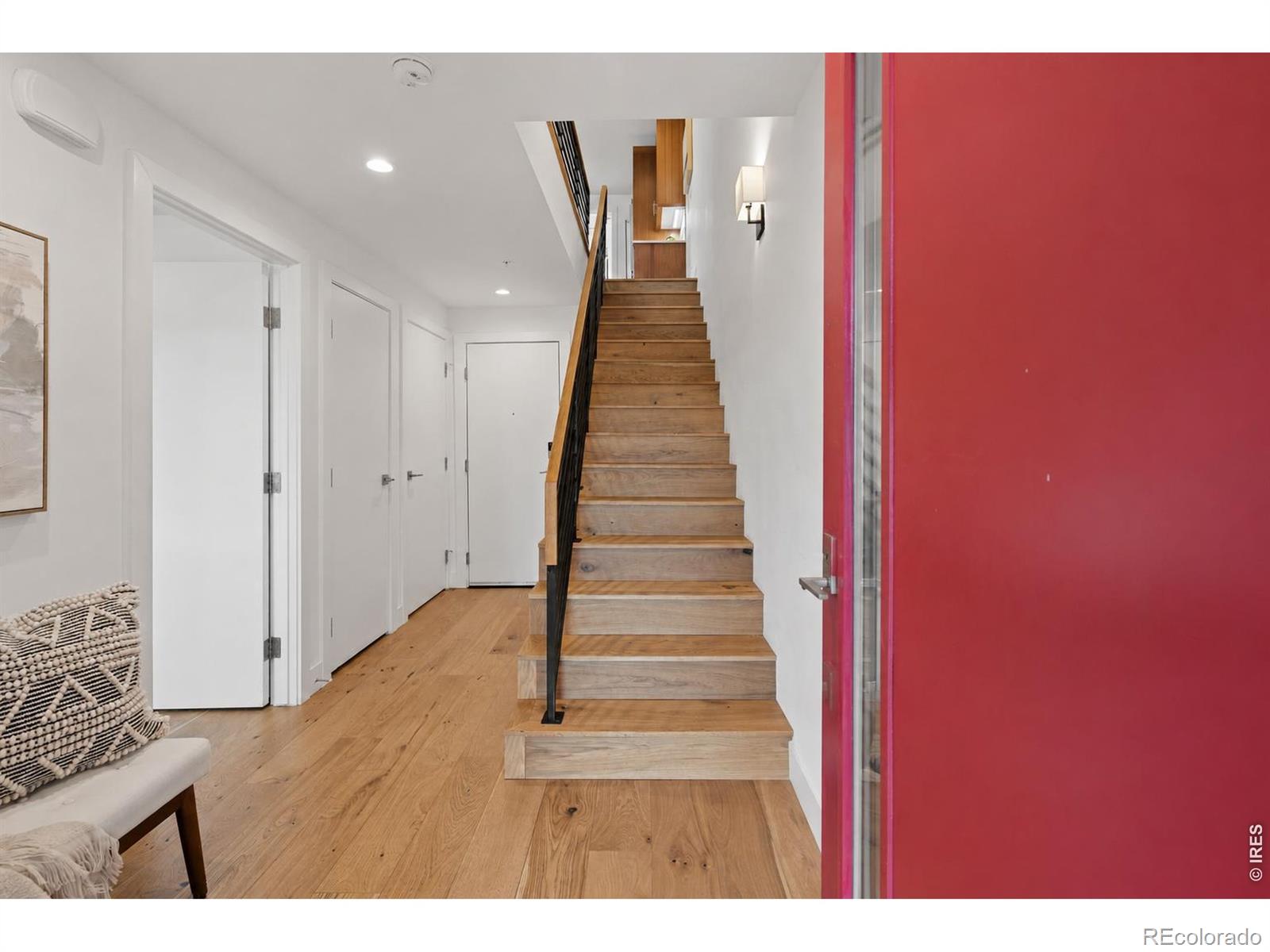 1898 Folsom Street