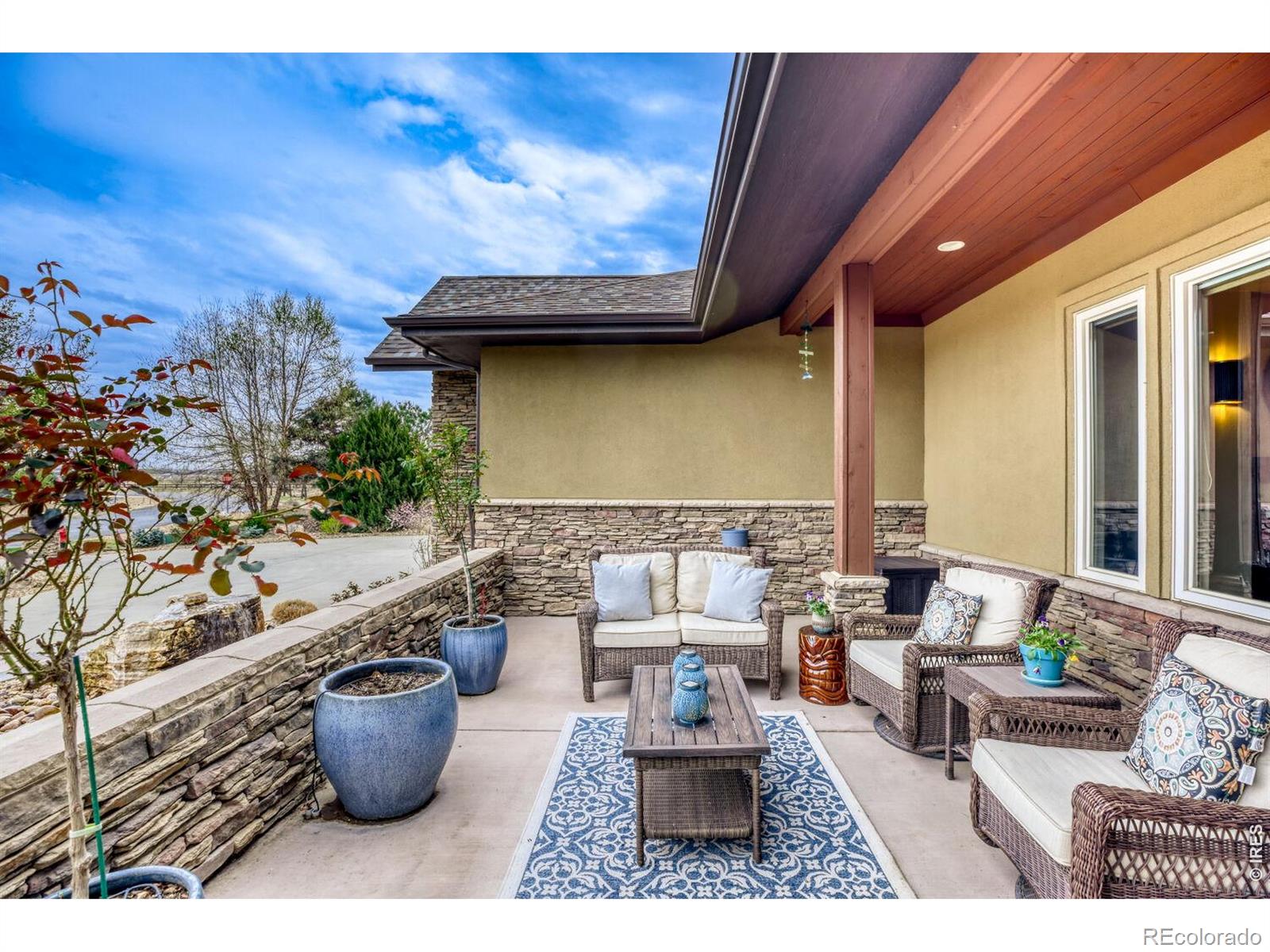 5759 Pelican Shores Drive