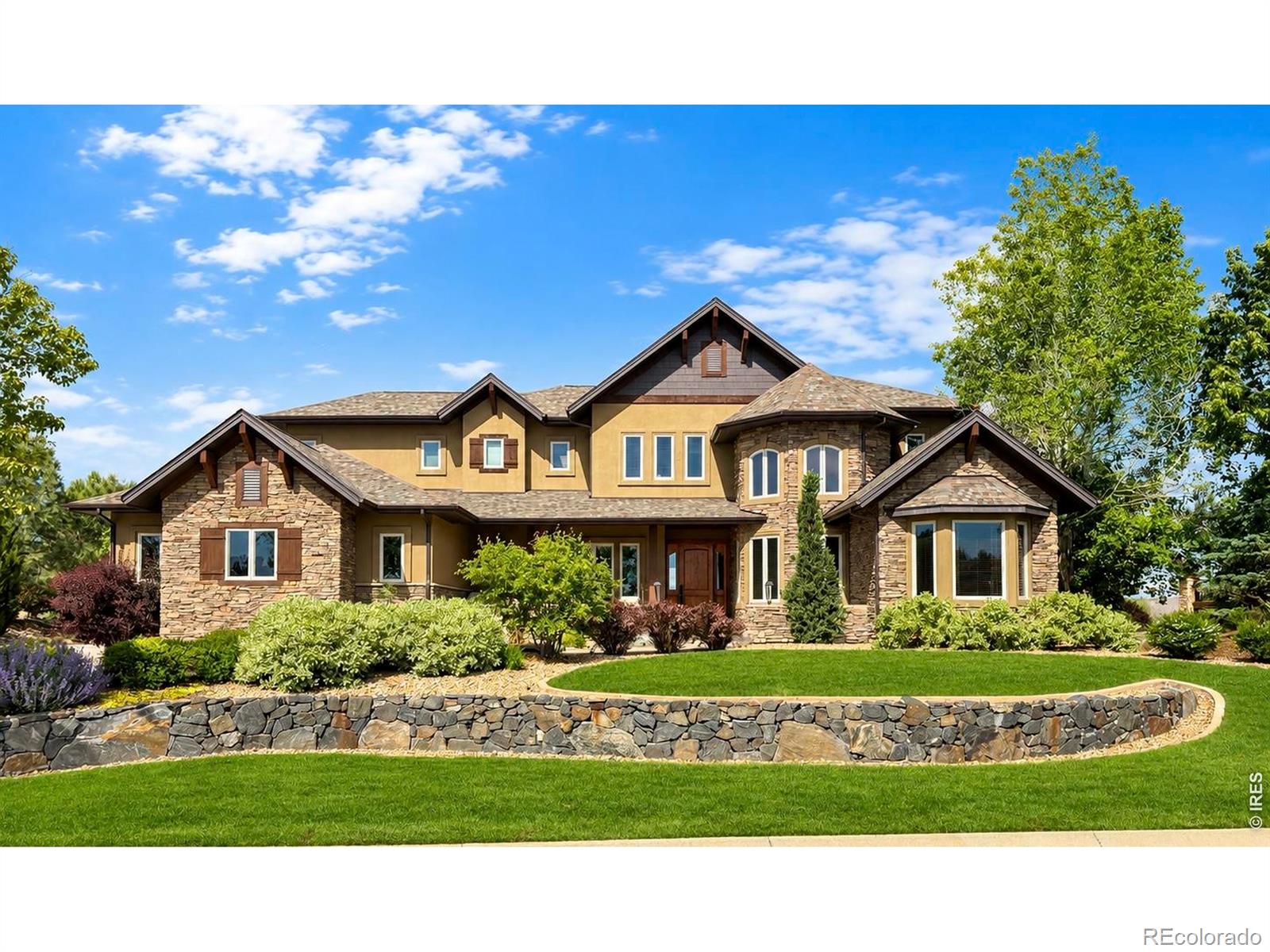 5759 Pelican Shores Drive