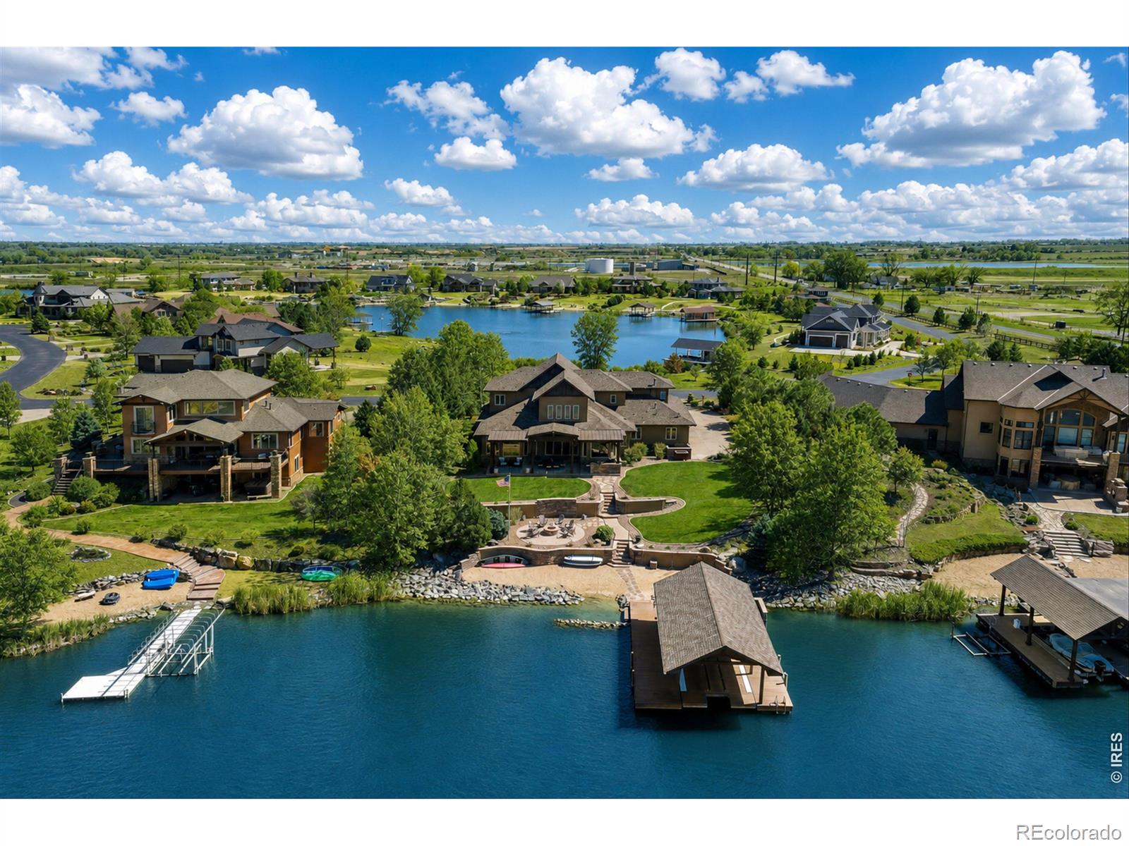 5759 Pelican Shores Drive