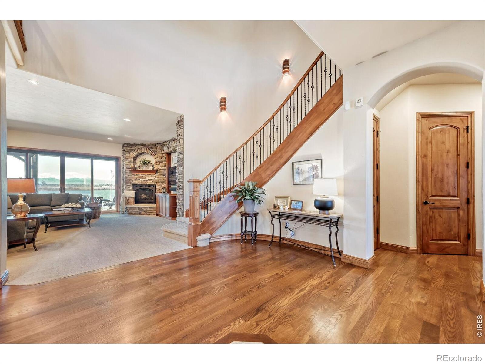 5759 Pelican Shores Drive