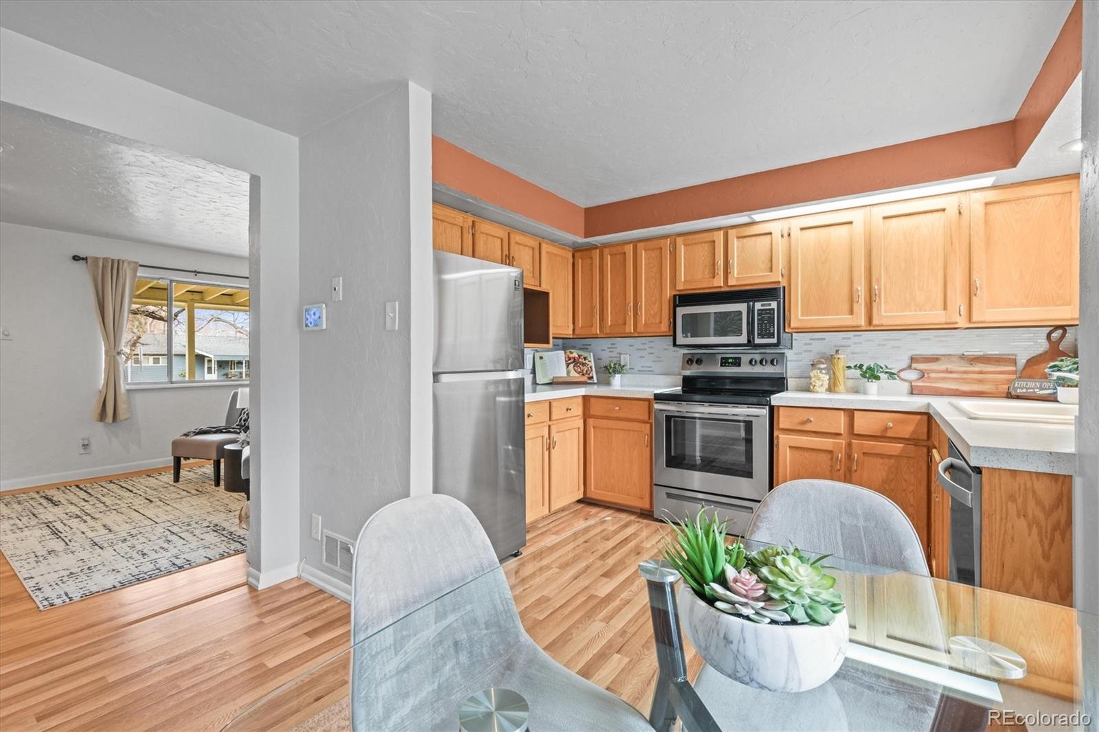 10050 W 8th Place, Lakewood, CO, 80215 3 10050 W 8th Place