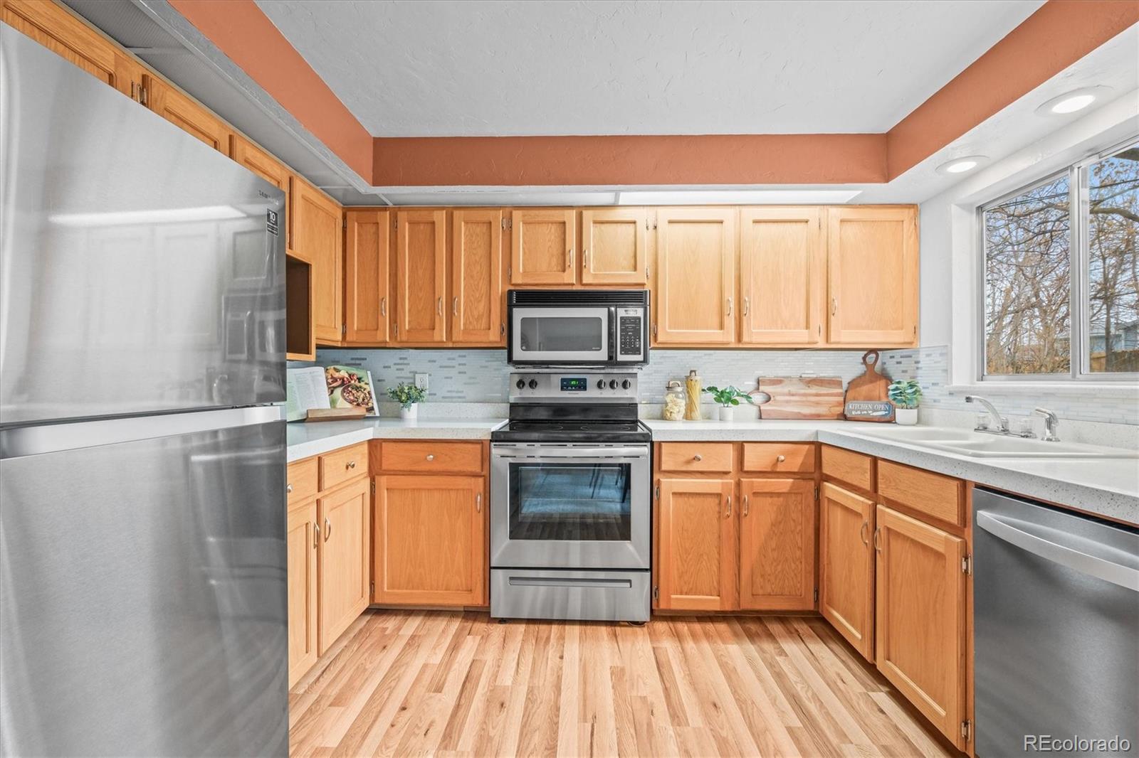 10050 W 8th Place, Lakewood, CO, 80215 4 10050 W 8th Place