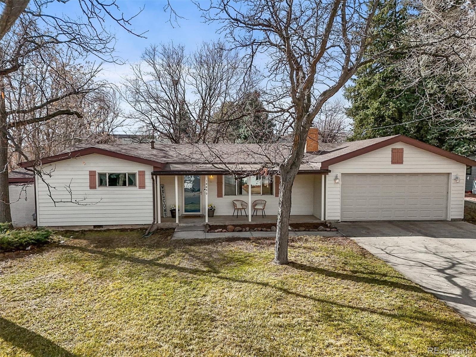 10050 W 8th Place, Lakewood, CO, 80215 2 10050 W 8th Place