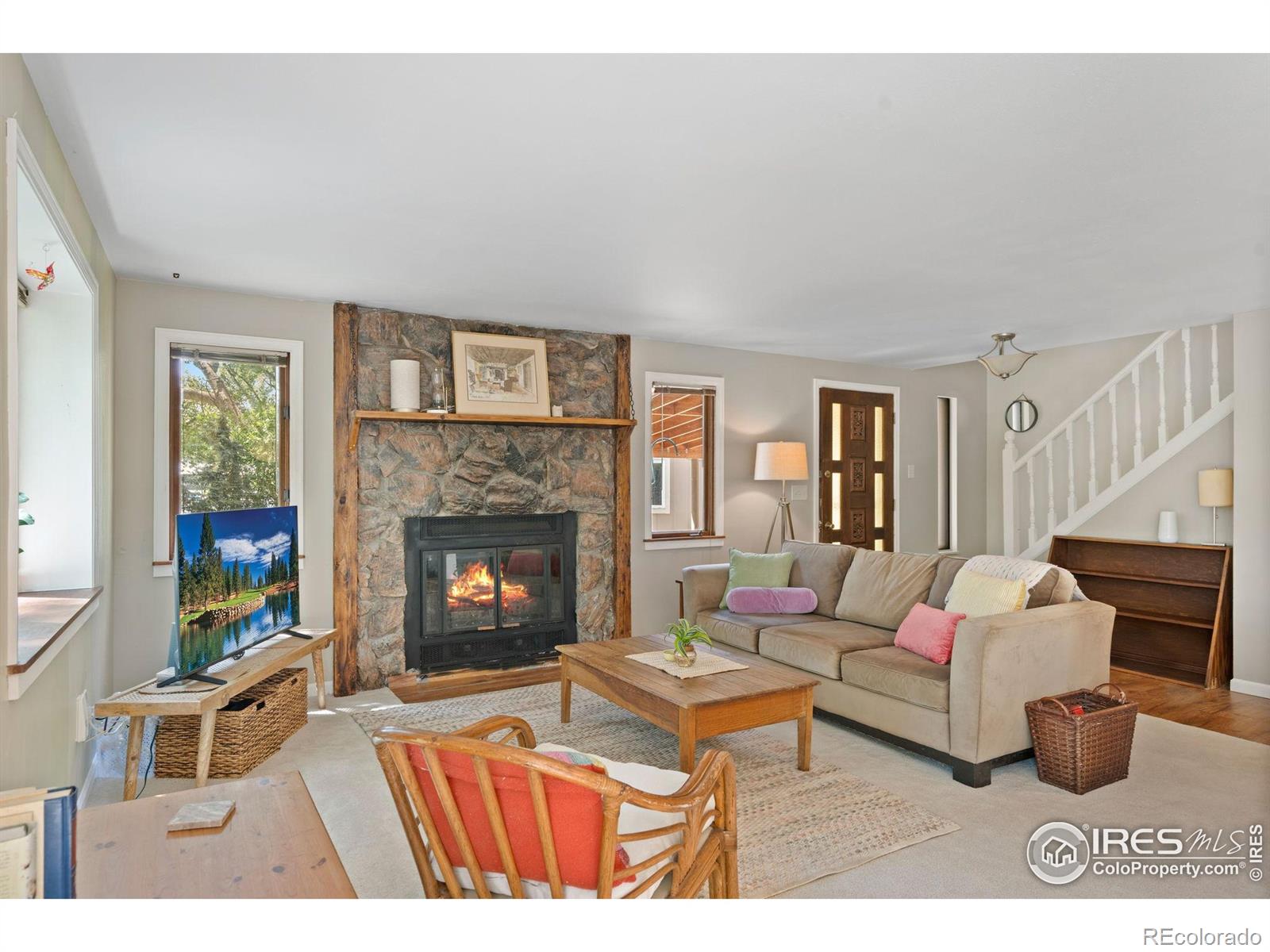 105 Granada Court, Longmont, CO, 80504 1 105 Granada Court