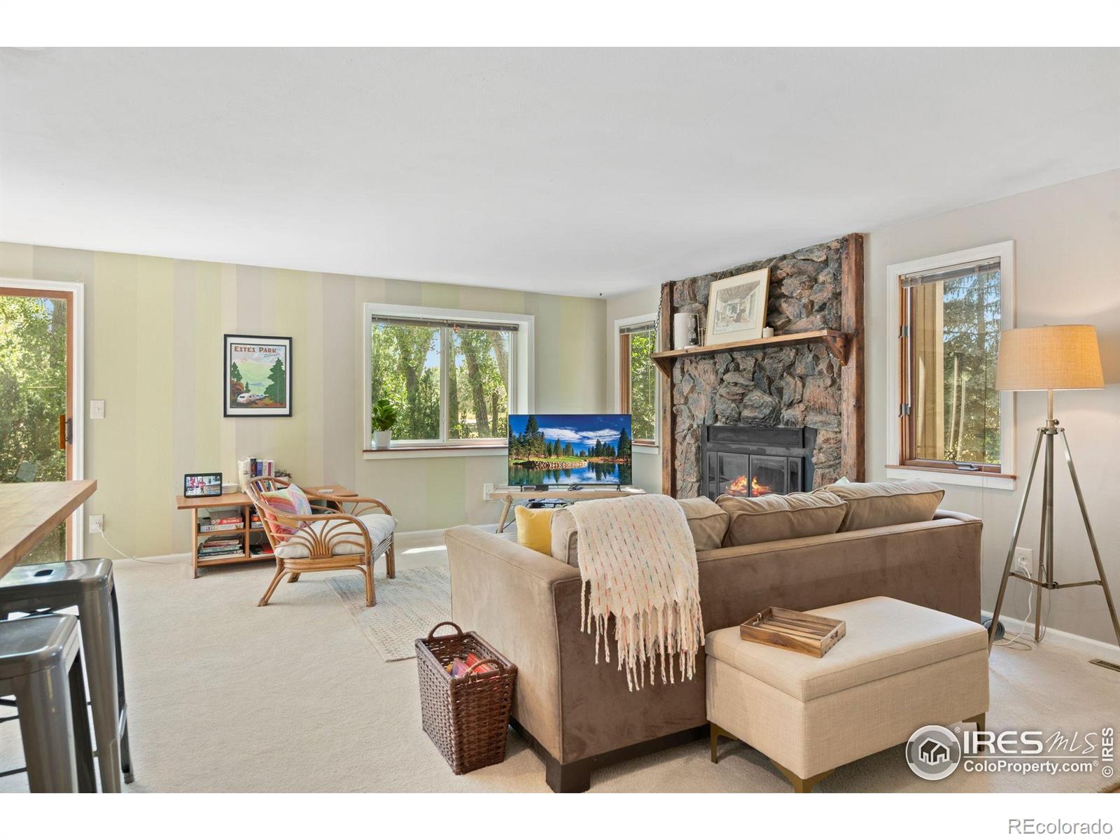 105 Granada Court, Longmont, CO, 80504 2 105 Granada Court