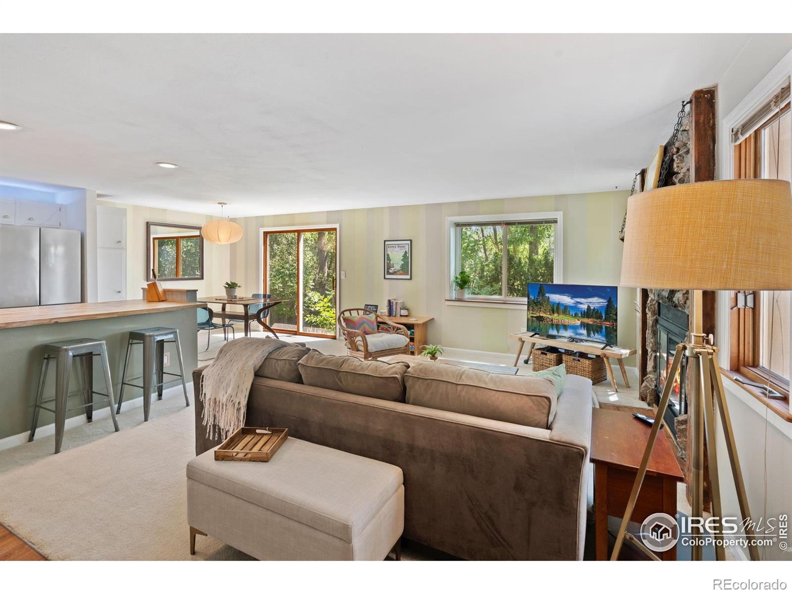 105 Granada Court, Longmont, CO, 80504 3 105 Granada Court