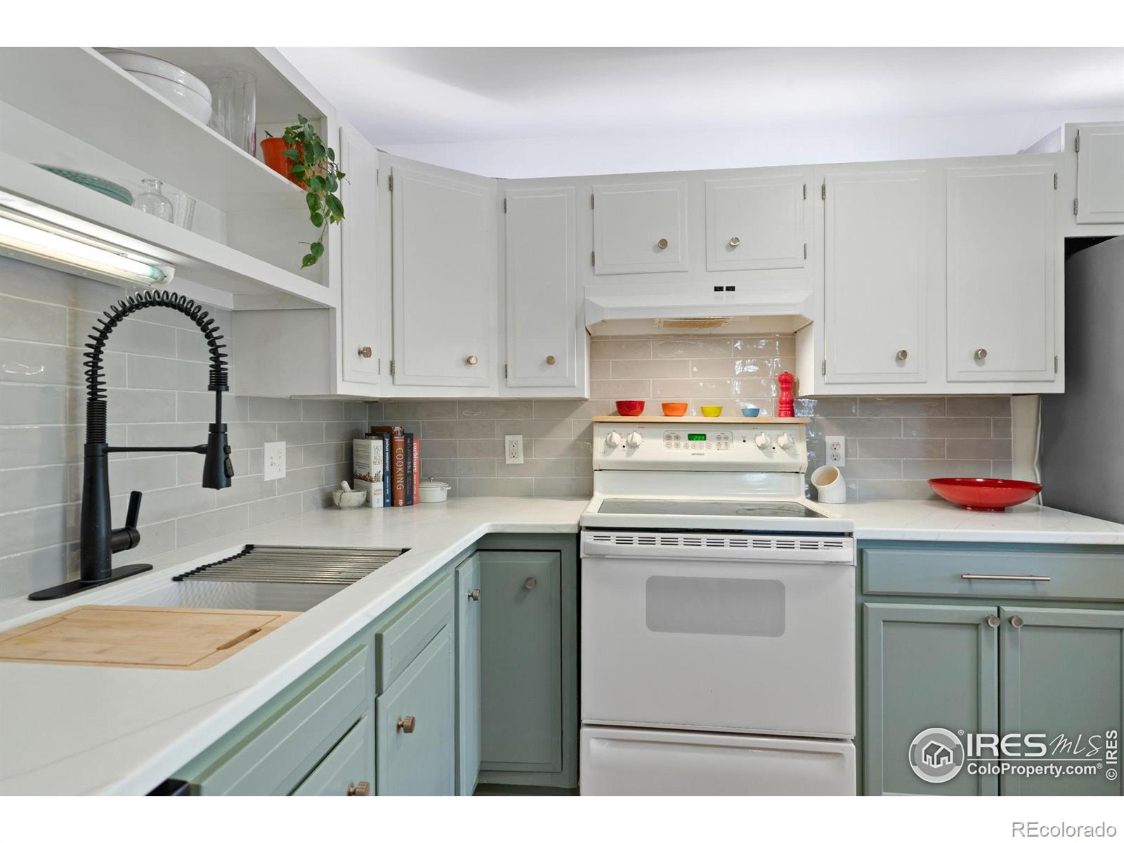 105 Granada Court, Longmont, CO, 80504 4 105 Granada Court