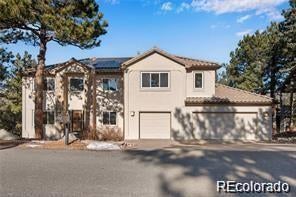 22141 CHIPPEWA LN, GOLDEN, CO 80401 - Image ae49314a294df8ebb9cbdc53df7c83ce/3013146971
