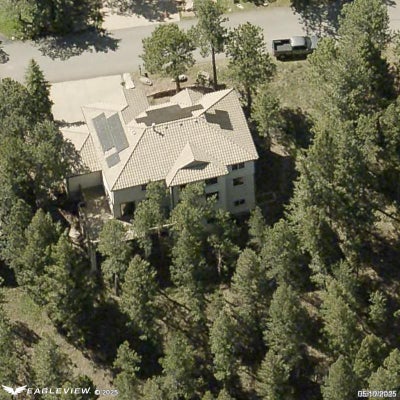 22141 CHIPPEWA LN, GOLDEN, CO 80401 - Image ae49314a294df8ebb9cbdc53df7c83ce/4091588646