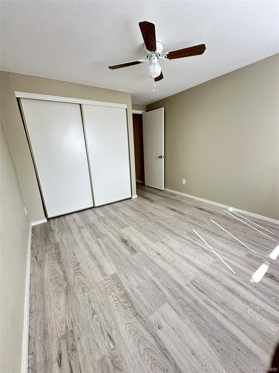 8828 E Florida 113, Denver, CO, 80247 4 8828 E Florida 113