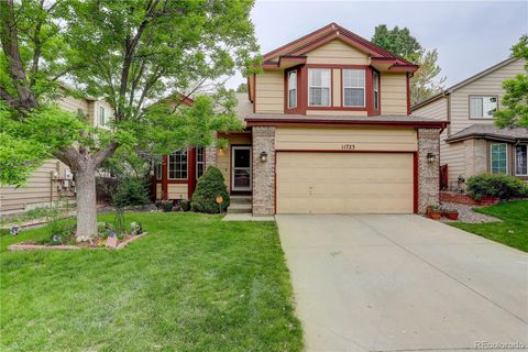 11723 Gray Way, Westminster, CO 80020 - #: 5487404